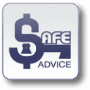 safeadvice.co.uk