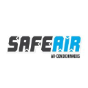 safeair.com.br