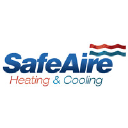 SafeAire Heating & Cooling Company