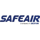 safeairtechnical.com