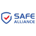 safealliance.pt