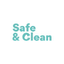safeandclean.be