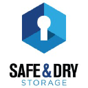 Safe-Dry