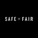 safeandfair.com
