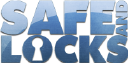 Safeandlocks