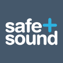 safeandsound.uk.net