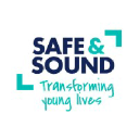 safeandsoundgroup.org.uk