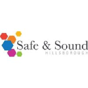 safeandsoundhillsborough.org