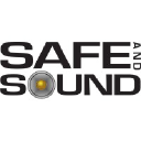 safeandsoundhq.com