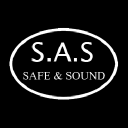 safeandsoundpenzance.co.uk
