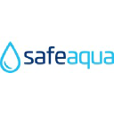safeaqua.co.uk