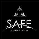 safeativos.com.br