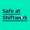 safeatshiftwork.com