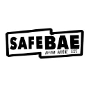 safebae.org