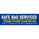 safebagservices.com