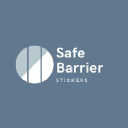 safebarrier.com