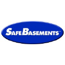 SafeBasements