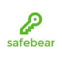 safebear.co.uk