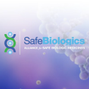 safebiologics.org
