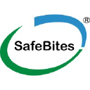 safebites.com.br