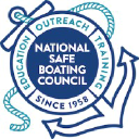 safeboatingcouncil.org