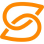 Safeboda logo