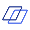SafeBook