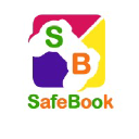 safebook.site