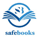 Safebooks Global