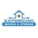 Safebound Moving & Storage