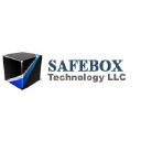 Safebox Technology