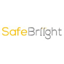 safebriight.com
