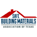 safebuildingmaterials.com
