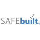 safebuilt.com