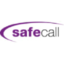 safecall.co.uk