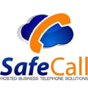 SafeCall Inc