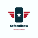 safecallnow.org