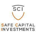 safecapitalinvestments.com