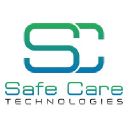 safecaretechnologies.com