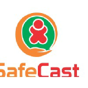 safecast.co.uk