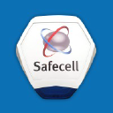 safecellgroup.com