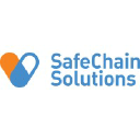Safe Chain Solutions LLC