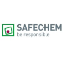 safechem-europe.com