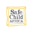 safechildafrica.org