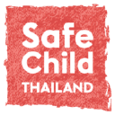 safechildthailand.org
