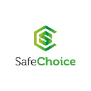 safechoice.co.uk