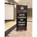 safechr.org