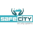 safecity.co.in