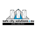 safecitysolutions.eu