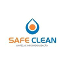 safeclean.com.br